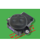 2009-2017 vw cc jetta tiguan golf front lumbar seat switch button 8E0959777 - $379.78 MXN