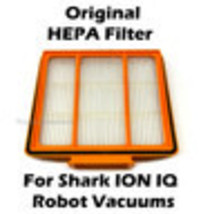 Item image 15