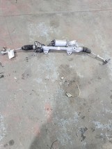 2019-2021 BMW 330I Rwd Steering Gear Complete W/o Variable Sport Steering - £372.92 GBP