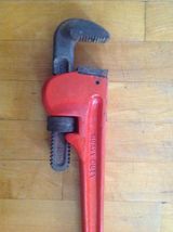 Item image 11
