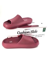 32 Degrees Cool Sandals Cushion Slide-on Outdoor Waterproof shoes Colleg... - £17.48 GBP