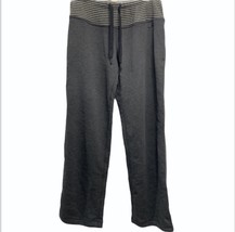 Nike Dri-Fit Joggers New without tag size Medium - £25.32 GBP