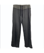 Nike Dri-Fit Joggers New without tag size Medium - £25.24 GBP