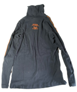 Harley Davidson Turtle Neck Pullover: Mens/Womens: New Castle PA - €17,03 EUR