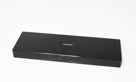 Samsung One Connect Box SOC1000MA BN96-44664A image 2