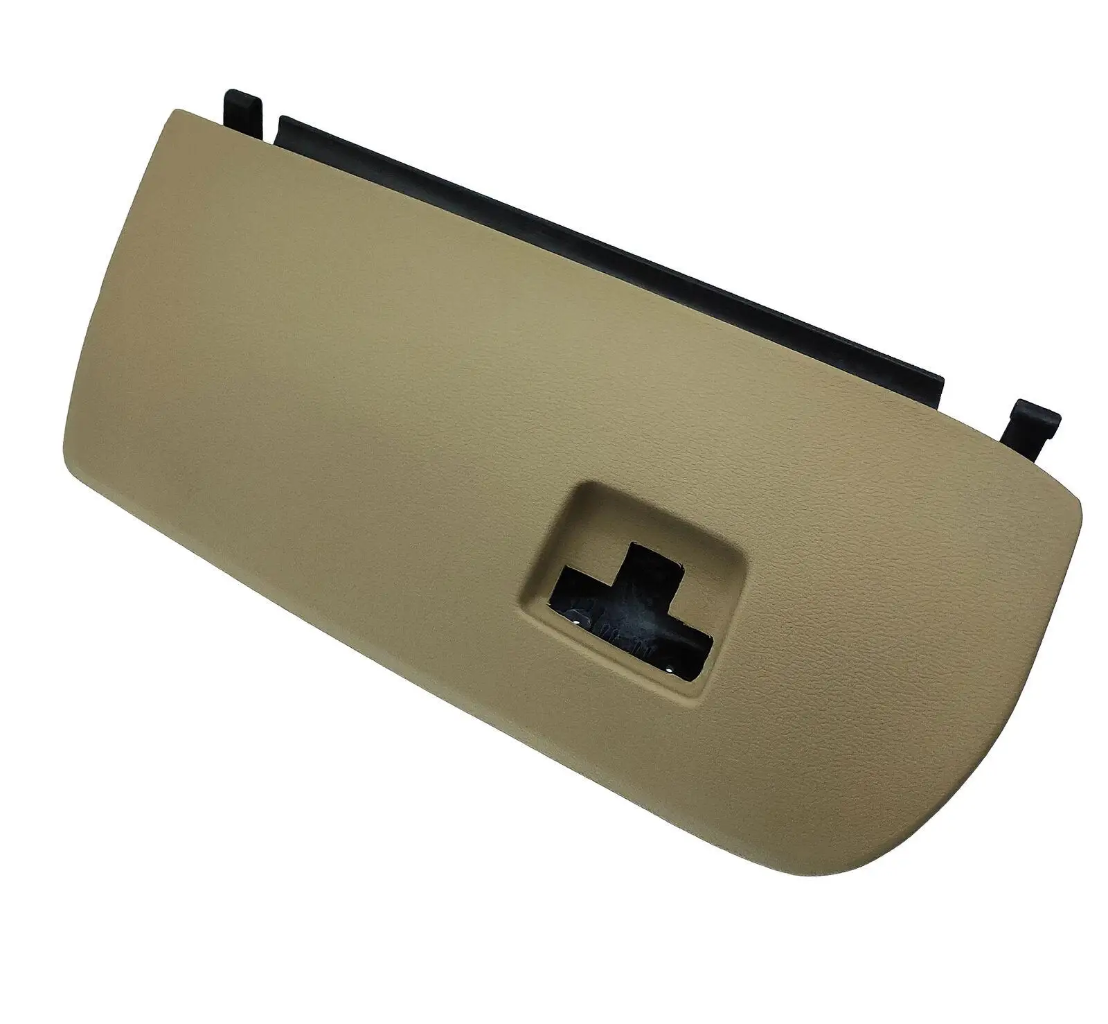 AP03 Beige Glove Box Door Lid Cover For  X3 F25 X4 F26 2011-2018 51166839000 - £262.68 GBP