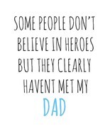 HUMOUR/FUNNY Fathers day cards ~ Cherry Orchard Online - $2.46
