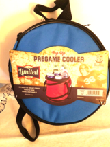 Pop Up Pre Game Cooler Limited Edition - £12.77 GBP