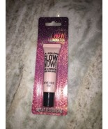 L.A. Colors  Skin Illuminator Liquid Highlighter ~ Glow Now Pink ~ Sealed - $16.28 CAD
