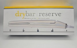 Drybar Reserve Vibrating Styling Iron 1&quot; - £127.40 GBP