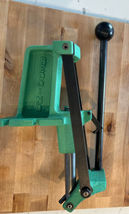 Item image 15