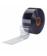 3TA93 CLEAR VINYL ROLL 12&quot;X150 FT - €169,80 EUR