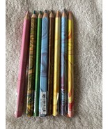 MET Musium thick coloring pencils. Special Edition. NEW, Never Used. Lot... - £19.37 GBP
