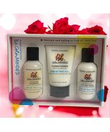 Bumble and Bumble Be Color Minded Shampoo &amp; Conditioner &amp; Styling Balm 2... - $68.74 CAD