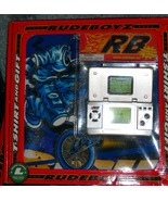 T - Shirt, and video game Gift Set - $14.08 CAD