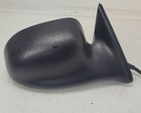 Passenger Side View Mirror Power Fixed 5x7&quot; Fits 01-04 DAKOTA 389298*~*~... - £33.91 GBP