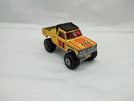 Item image 7