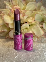 Estee Lauder Limited Edition Lipstick ~ Jet Set Pink  ~ Full Size NWOB F... - €9,30 EUR