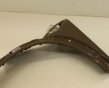 Driver Left Fender Fits 11-16 COUNTRYMAN - $289.79