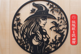 Item image 8