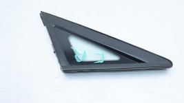 TRIBECA 06-14 Front Passenger Right Door Vent Glass 64759 image 4