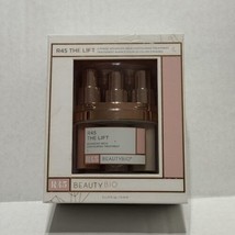 BeautyBio R45 The Lift  3-Phase Advanced Neck Contouring Treatment 3x.17 Oz - $22.76