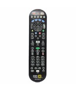 Bright House UR5U-8700BL-BH Back Lit Keypad Cable Box Remote Control - £8.12 GBP