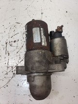 Starter Motor Fits 04-05 CTS 749735 - $37.90