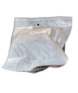 DFC 340-40036 - Front Disc Brake Hardware Kit - €3,10 EUR