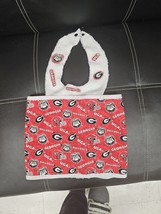 dog/cat clothes Large - $319.00 MXN