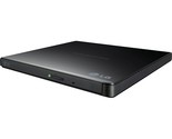 LG Electronics USB 3.0 Compatible Super-Multi Slim Portable DVD+/-RW Ext... - £35.64 GBP+