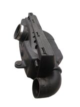 Air Cleaner 2.5L Fits 02 LEGACY 1289703 - €28,88 EUR