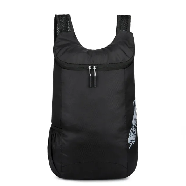 20L Lightweight Foldable Waterproof Backpack Cycling Outdoor Bag Hi Climbing Bac - £73.04 GBP