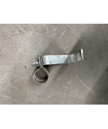 1961-1964 Chevy Impala Belair Radio Antenna Base Quarter 1/4 Panel Mount... - €46,57 EUR