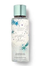 NEW Victoria’s Secret Magic Shine Fragrance Mist Limited Edition (8.4 fl. oz.) - £39.01 GBP