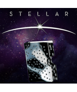 Stellar by Alchemy Insiders - Trick - $51.35 CAD