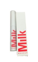 Milk Makeup ELEVATE Rise Mascara Lift + Length + Volume - Travel Deluxe ... - $242.91 MXN