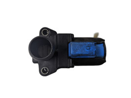 Coolant Control Valve From 2014 Ford Escape  1.6 BM5G18495DC - £19.54 GBP