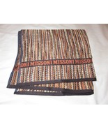 1 Missoni Billy Bath Towel 3 available - $45.07
