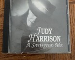 Nur Harrison CD - $25.15