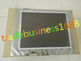 NLB150XG01L-01 new 15&quot; 1024×768 lcd panel with 90 days warranty - $80.75