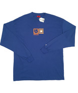 NEW Vintage Burton Long Sleeve T Shirt!  XL   3 Colors   Classic Burton ... - $54.69 CAD