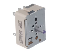 Whirlpool 2116711 Infinite Switch Surface Element 240 Volt 1250 Watt for... - €157,59 EUR