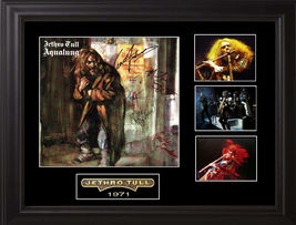 Item image 1 image 1