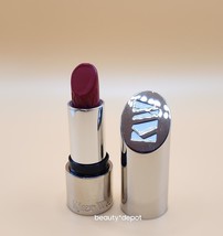 Kjaer Weis Lipstick, Shade: KW Red - $37.99