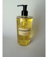 Bowmakers D.S. & Durga Shampoo 16.9fl oz - €43,05 EUR