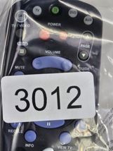 Item image 13