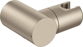 Moen 155694BN Hand Shower Bracket, Brushed Nickel - $28.99