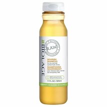 Matrix biolage raw nourish shampoo 11 oz 515244 thumb200