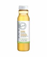 Matrix Biolage R.A.W. Nourish Shampoo 11 oz - $22.70